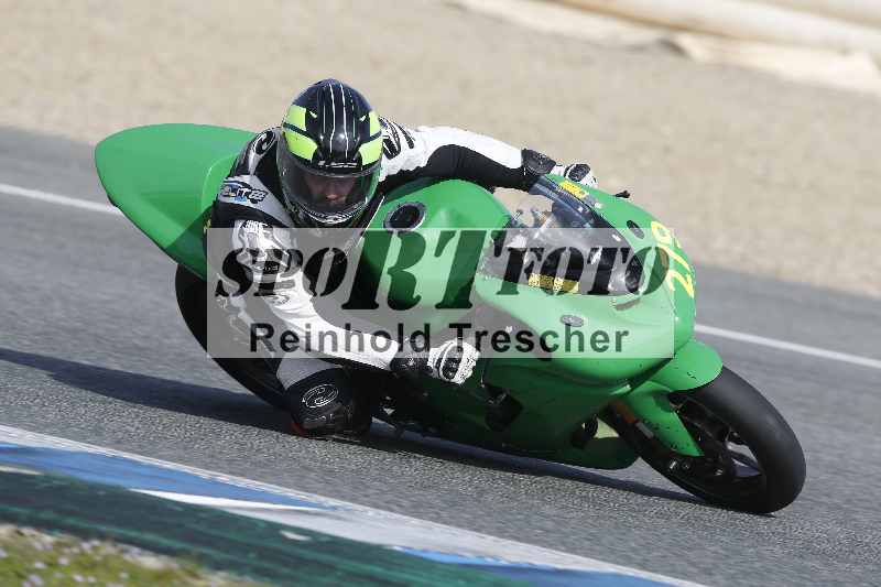 /Archiv-2024/01 26.-28.01.2024 Moto Center Thun Jerez/Gruppe gruen-green/279